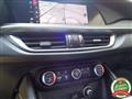 ALFA ROMEO STELVIO 210 CV AT8 Q4.CERCHI 19.NAVI.TELECAMERA.LED