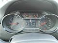 OPEL CROSSLAND 1.5 ECOTEC D 110 CV Start&Stop Elegance