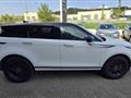 LAND ROVER RANGE ROVER EVOQUE 2.0D I4-L.Flw 150 CV