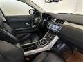 LAND ROVER RANGE ROVER EVOQUE 2.0 TD4 150 CV 5p. SE *AUTOCARRO*