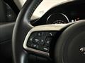 JAGUAR E-PACE 2.0D 180 CV AWD aut. **//