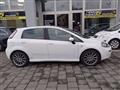 FIAT PUNTO 1.3 MJT II 75 CV 5 porte Lounge