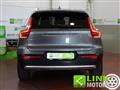 VOLVO XC40 D3 Geartronic Momentum *UNICO PROPRIETARIO*