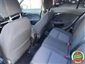 FIAT TIPO 4 PORTE 1.4 4 porte Easy