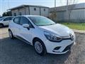 RENAULT CLIO TCe 12V 90 CV GPL Start&Stop 5 porte Energy Zen