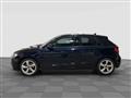 AUDI A1 SPORTBACK A1 SPB 30 TFSI Admired