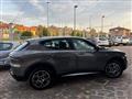 ALFA ROMEO TONALE 1.5 160 CV MHEV TCT7 Ti