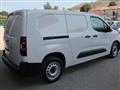 FIAT DOBLÒ MAXI L2 130CV HDI COMBO