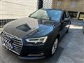 AUDI A4 2.0 TDI 190 CV quattro Sport