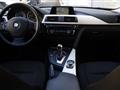 BMW SERIE 3 TOURING 318d Touring Business Advantage aut.