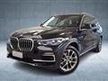 BMW X5 xDrive30d xLine Aut. + Tetto