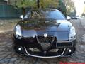 ALFA ROMEO GIULIETTA 1.4 Turbo MultiAir Distinctive