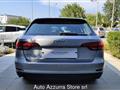 AUDI A4 AVANT A4 Avant 2.0 TDI 150 CV S tronic