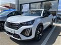 PEUGEOT 2008 PureTech 100 S&S Allure