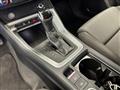 AUDI Q3 35 TFSI 150CV S TRONIC