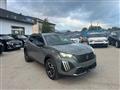 PEUGEOT 2008 PureTech 100 S&S Allure