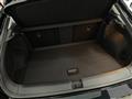 VOLKSWAGEN T-ROC 2.0 TDI SCR Life