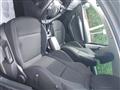 SKODA KAROQ 2.0 TDI EVO SCR 115 CV DSG Executive