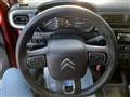 CITROEN C3 BlueHDi 100 S&S Feel