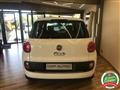 FIAT 500L 1.3 Multijet 85 CV Pop Star