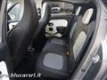 RENAULT TWINGO TCe 90 CV Stop&Start Openair