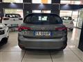 FIAT TIPO 1.4 5 porte Easy con promo "PANERO PLUS"