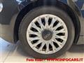 FIAT 500 1.0 Hybrid Dolcevita NEOPATENTATI