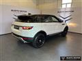 LAND ROVER RANGE ROVER EVOQUE 2.0 TD4 150 CV GARANTITA