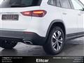 MERCEDES CLASSE GLA Automatic Progressive Advanced