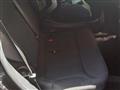 FIAT 500L Lounge 1.3 16V Multijet