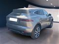 JAGUAR E-PACE 2017 2.0d i4 SE awd 180cv auto my19