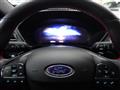 FORD Kuga 1.5 EcoBlue 120 CV POWERSHIFT ST LINE