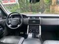 LAND ROVER Range Rover 3.0 SDV6 HSE