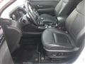 HYUNDAI NUOVA TUCSON 1.6 CRDI Excellence FULL OPT.