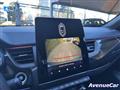 RENAULT ARKANA FULL HYBRID E-Tech hybrid R.S. Line RS LINE TELECAMERA POST