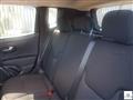 JEEP Renegade 1.3 T4 DDCT Limited