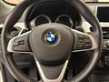 BMW X1 xDrive20d