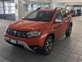 DACIA DUSTER 1.3 TCe 150 CV EDC 4x2 Prestige