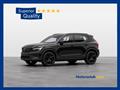 VOLVO XC40 RECHARGE ELECTRIC Ultra Twin Motor Black Edition - MY25