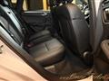 PORSCHE MACAN 2.0PDK 265CV GESSO BLACKL.TET.21"RADAR KEYLESS F.O