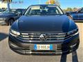 VOLKSWAGEN PASSAT 2.0 tdi Business 150cv dsg 7m -  GD993JH