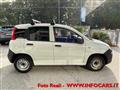 FIAT PANDA VAN 1.3 MJT S&S Pop Van 2 posti MOTORE Sostituito