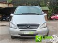 MERCEDES VIANO 2.2 CDI Ambiente GARAZIA