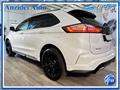 FORD EDGE 2.0 EcoBlue 238 CV AWD aut. ST-Line