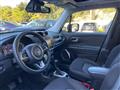 JEEP Renegade 2.0 Mjt 170CV 4WD AD.L. Tr.hawk