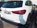 MERCEDES CLASSE GLA d Automatic Sport Plus #VARI.COLORI