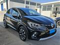 RENAULT NUOVO CAPTUR TCe 100 CV GPL Techno