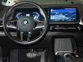 BMW SERIE 2 ACTIVE TOURER i Active Tourer Msport