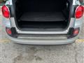 FIAT 500L 0.9 TwinAir Turbo Natural Power Panoramic Edition