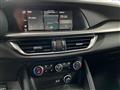 ALFA ROMEO STELVIO 2.2 Turbodiesel 210 CV AT8 Q4 Veloce KM 0 Restyl.